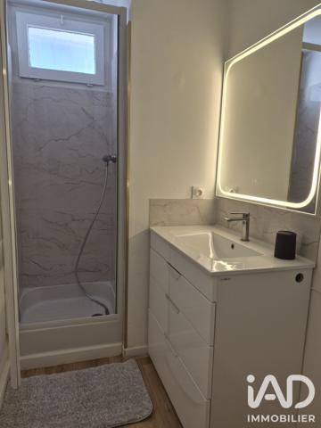 Maison à vendre 7 pièces 120 m² Conflans-Sainte-Honorine