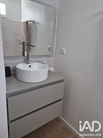 Maison à vendre 7 pièces 120 m² Conflans-Sainte-Honorine