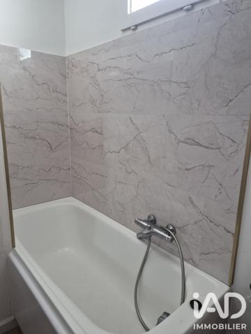 Maison à vendre 7 pièces 120 m² Conflans-Sainte-Honorine