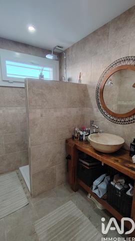 Maison à vendre 5 pièces 120 m² Villejust