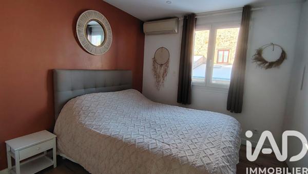 Maison à vendre 5 pièces 120 m² Villejust