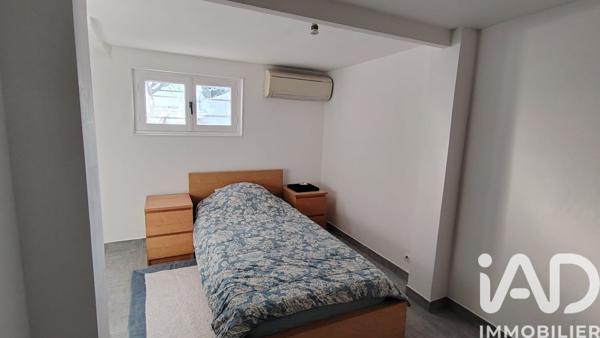 Maison à vendre 5 pièces 120 m² Villejust