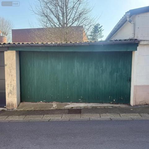 Achat - Maison | Maison de ville Hazebrouck 59190 6 pièces 114 m 2 159 m 2