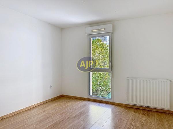 Vente appartement Capbreton : 349 000 € - AJP Horizons Capbreton