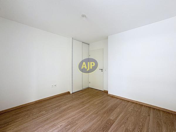 Vente appartement Capbreton : 349 000 € - AJP Horizons Capbreton