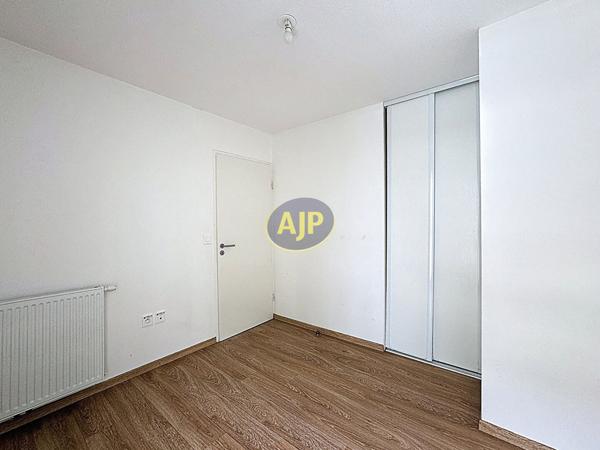 Vente appartement Capbreton : 349 000 € - AJP Horizons Capbreton