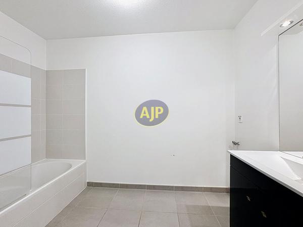 Vente appartement Capbreton : 349 000 € - AJP Horizons Capbreton