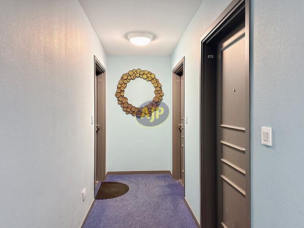 Vente appartement Capbreton : 349 000 € - AJP Horizons Capbreton