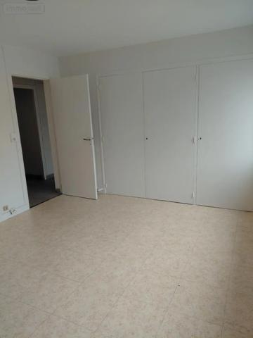 Location - Appartement Pont-Audemer 27500 3 pièces 58 m 2