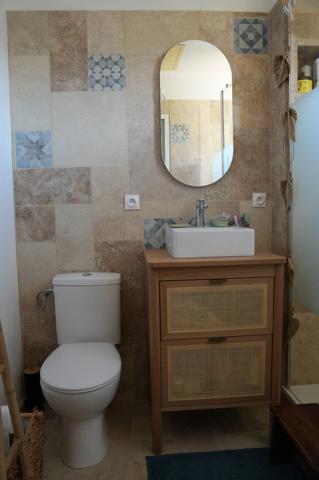 Rare! Maison 4 pièces 77 m² OLLIOULES, Secteur recherché