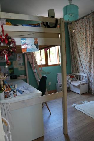 Rare! Maison 4 pièces 77 m² OLLIOULES, Secteur recherché