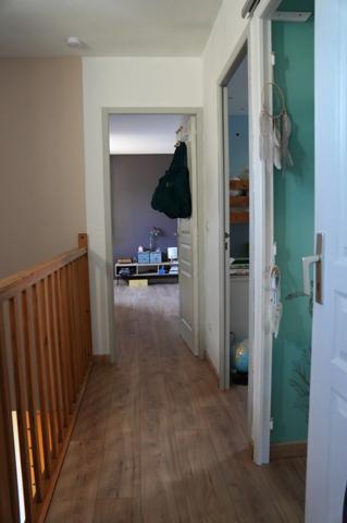 Rare! Maison 4 pièces 77 m² OLLIOULES, Secteur recherché