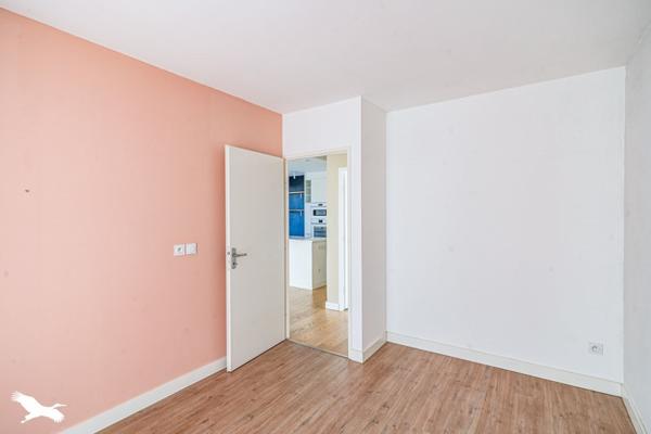 Appartement à vendre |                                       Bègles |                                        3 pièces  |  65 m²