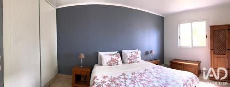 Maison à vendre 7 pièces 205 m² Le Tampon