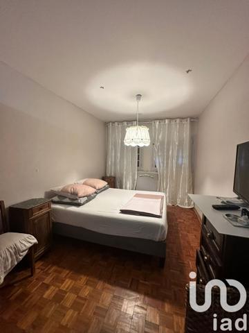 Maison à vendre 6 pièces 134 m² Brie-Comte-Robert