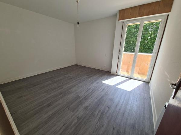 Vente / Immeuble