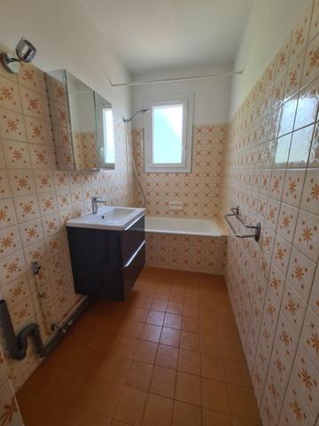 Vente / Immeuble