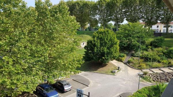 Vente / Immeuble
