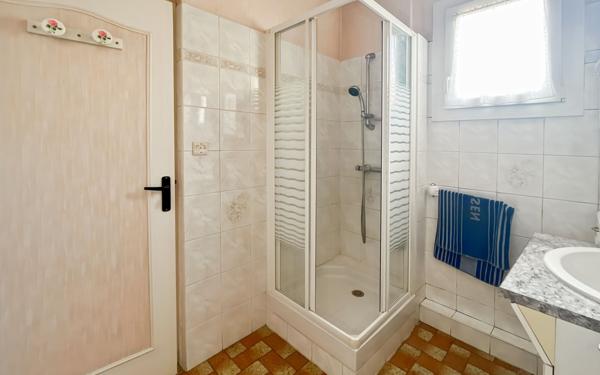 Maison à vendre    3 pièces • 52 m2 Bondy