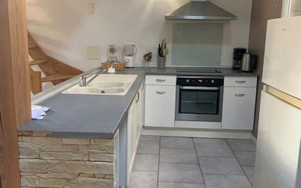 Appartement à louer    2 pièces • 44,94 m2 Nîmes