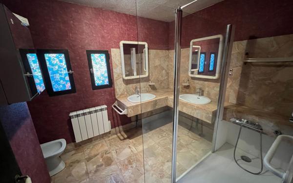 Maison à vendre    6 pièces • 150 m2 Barbentane