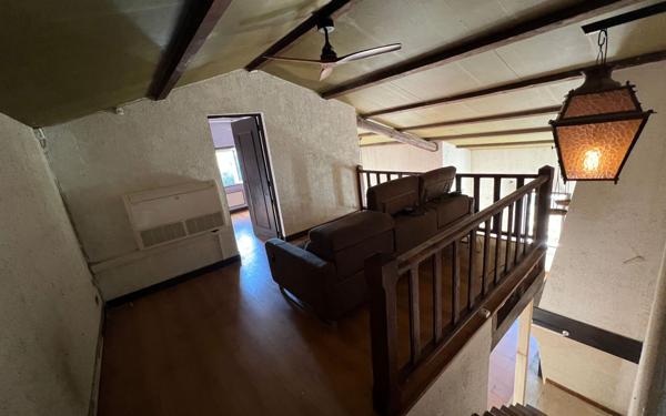 Maison à vendre    6 pièces • 150 m2 Barbentane