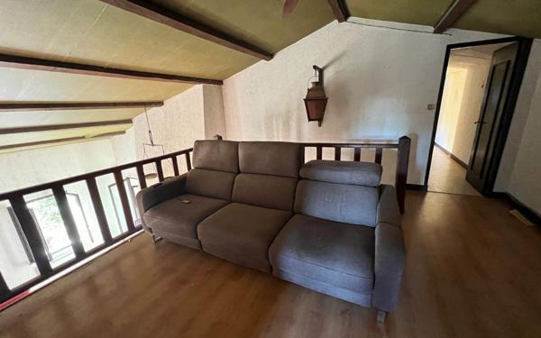 Maison à vendre    6 pièces • 150 m2 Barbentane