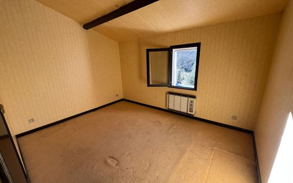 Maison à vendre    6 pièces • 150 m2 Barbentane