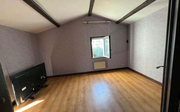 Maison à vendre    6 pièces • 150 m2 Barbentane