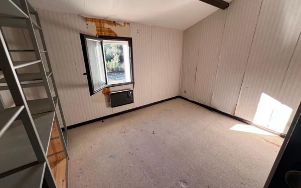 Maison à vendre    6 pièces • 150 m2 Barbentane