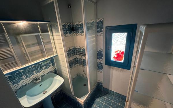 Maison à vendre    6 pièces • 150 m2 Barbentane