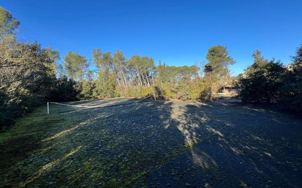 Maison à vendre    6 pièces • 150 m2 Barbentane