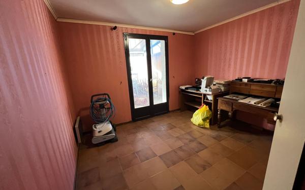 Maison à vendre    6 pièces • 150 m2 Barbentane