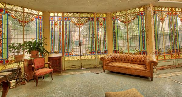 Bien d'exception à rénover - Hôtel particulier au coeur de Toulouse ( 433 m²)