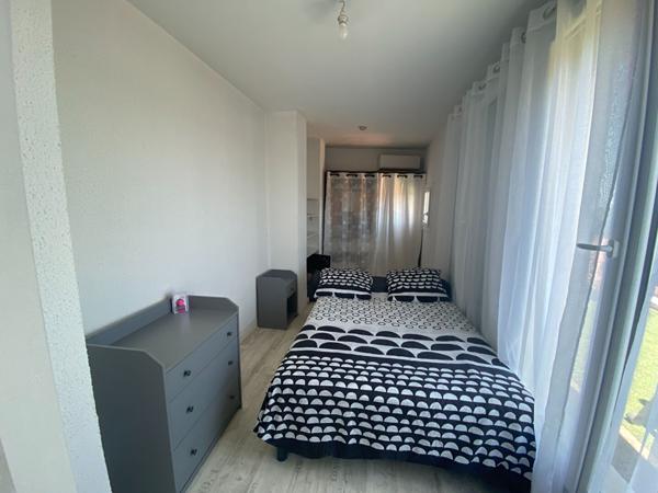 A VENDRE Appartement Dax 2 pièces