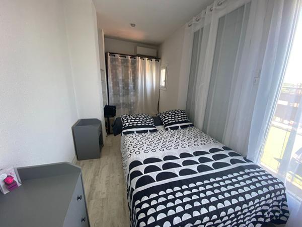 A VENDRE Appartement Dax 2 pièces