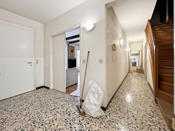 Maison Saint Fargeau Ponthierry 130 m2