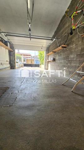 MAISON CROIX DAURADE