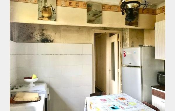 Vente Maison à rénover à rénover Flaugnac   