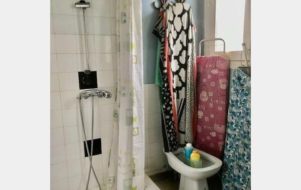 Vente Maison à rénover à rénover Flaugnac   