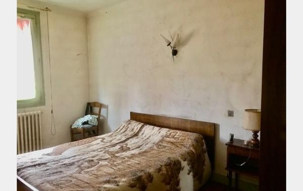 Vente Maison à rénover à rénover Flaugnac   