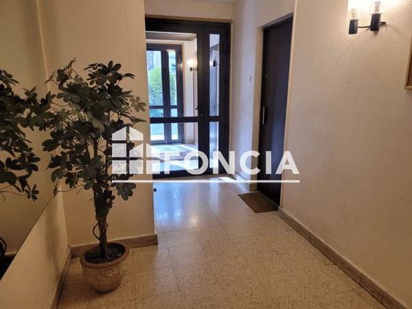 À vendre Appartement 2 pièces 45 m² - Limeil-brévannes 94450