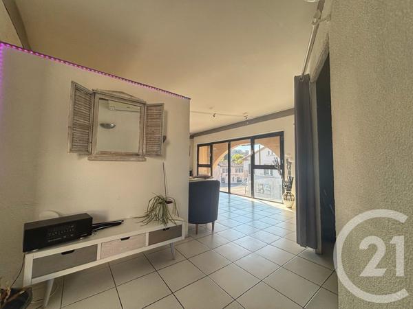 Appartement T1 à vendre  1 pièce - 48 m2 CARCASSONNE - 11
