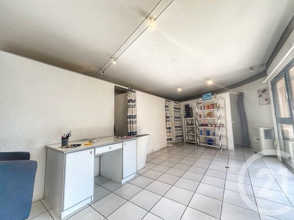 Appartement T1 à vendre  1 pièce - 48 m2 CARCASSONNE - 11