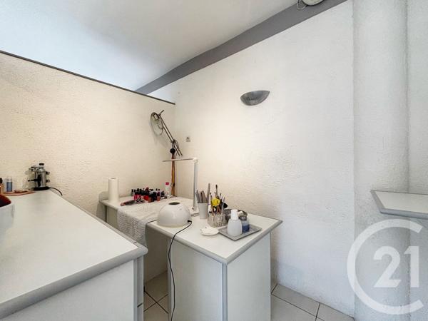 Appartement T1 à vendre  1 pièce - 48 m2 CARCASSONNE - 11