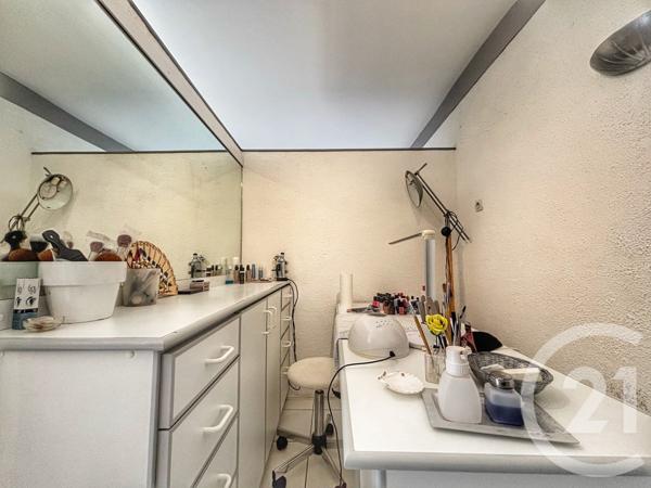 Appartement T1 à vendre  1 pièce - 48 m2 CARCASSONNE - 11