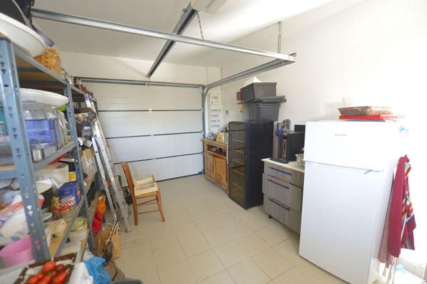 Maison - MEDIS