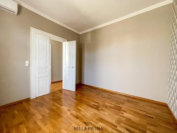 Pignan (34570) Charmant T4 meublé - Centre de Pignan