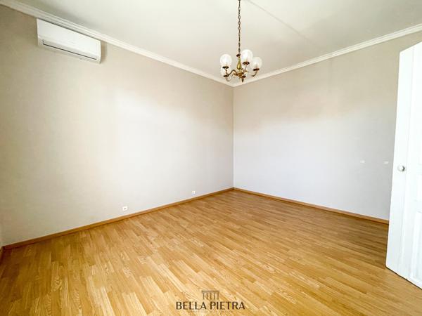 Pignan (34570) Charmant T4 meublé - Centre de Pignan