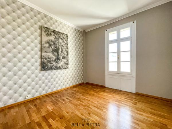 Pignan (34570) Charmant T4 meublé - Centre de Pignan